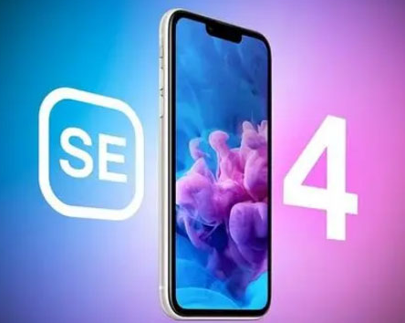 定州苹果SE维修分享iPhoneSE受众群体是哪些 