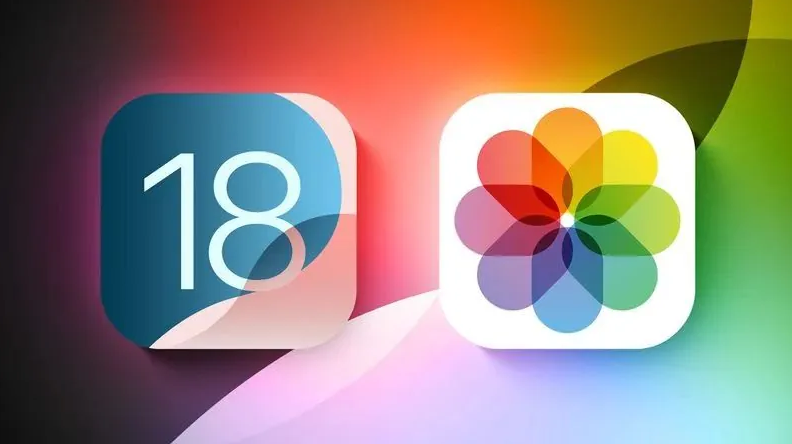 定州苹果手机维修分享苹果 iOS / iPadOS 18.1Beta 3 发布 