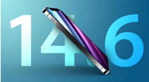 定州苹果手机维修分享升级iOS 14.7.1 正式版后还能降级吗 
