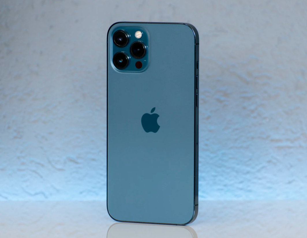定州苹果手机维修分享苹果或很快发布 iOS 14.6 解决 