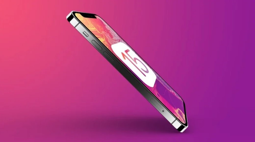 定州苹果手机维修分享iOS 15/iPadOS 15 支持哪些设备 