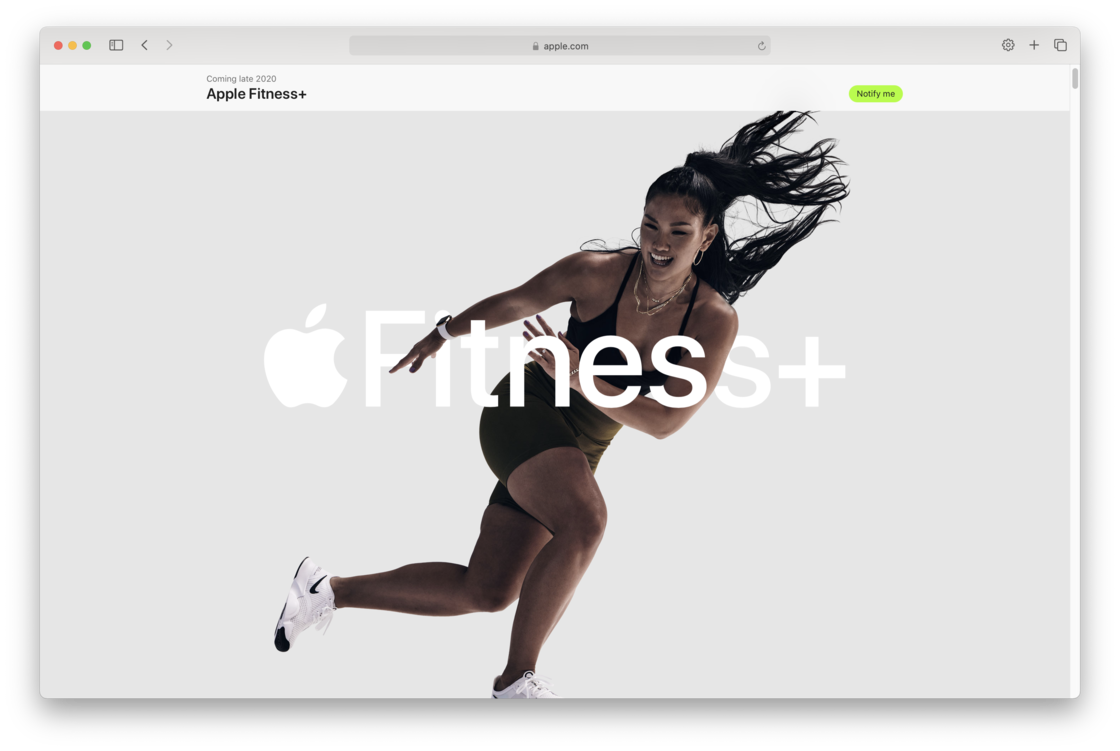 定州苹果手机维修分享Apple One 订阅服务是什么 
