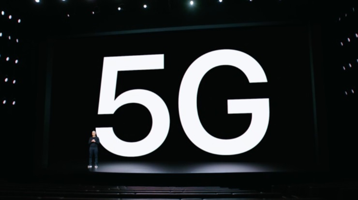 定州苹果手机维修分享iPhone12值得买吗 
