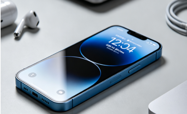 定州苹果手机维修分享iPhone13 Pro Max换电池 