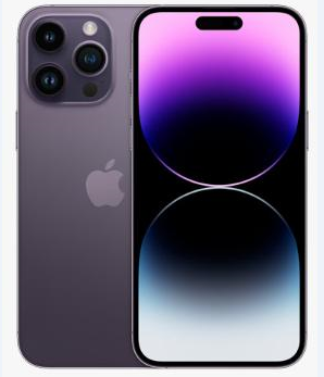 定州苹果维修点分享iPhone 14 Pro换屏易忽略的隐性故障 
