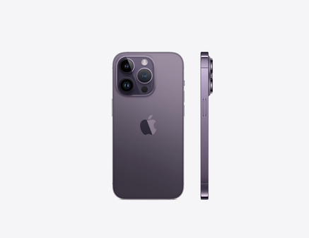 定州苹果维修点分享iPhone 14 Pro扩容工艺与隐患剖析 
