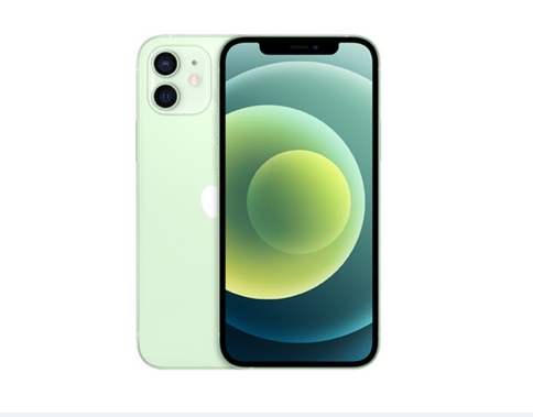 定州苹果维修点分享iPhone 12隐私权限与待机排错 
