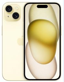 定州苹果维修点分享iPhone 15锁屏密码玩机指南 