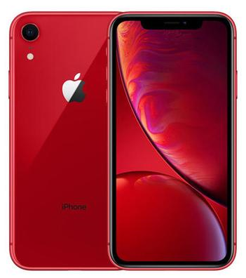 定州苹果维修点分享iPhone XR电池发烫特殊故障解析 