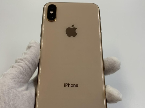 定州苹果维修点分享iPhone XS电池发烫隐藏故障盘点 