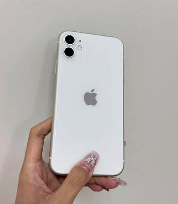 定州苹果维修点分享iPhone 11电池发烫少见故障解析 