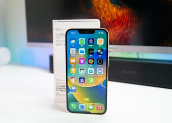 定州苹果维修点分享iPhone 14电池发烫真实诱因盘点 