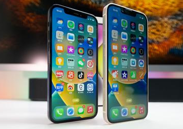 定州苹果维修点分享iPhone 14 Plus发烫常见情况科普 
