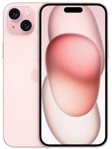 定州苹果维修点分享iPhone 15 Plus发烫多场景剖析 